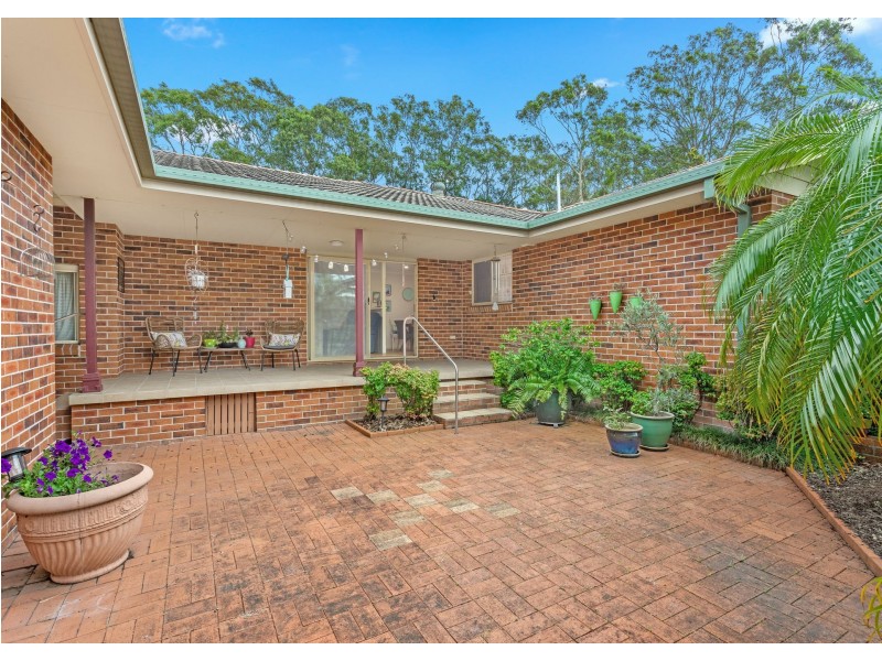 26 Cedar Party Road, Taree NSW 2430