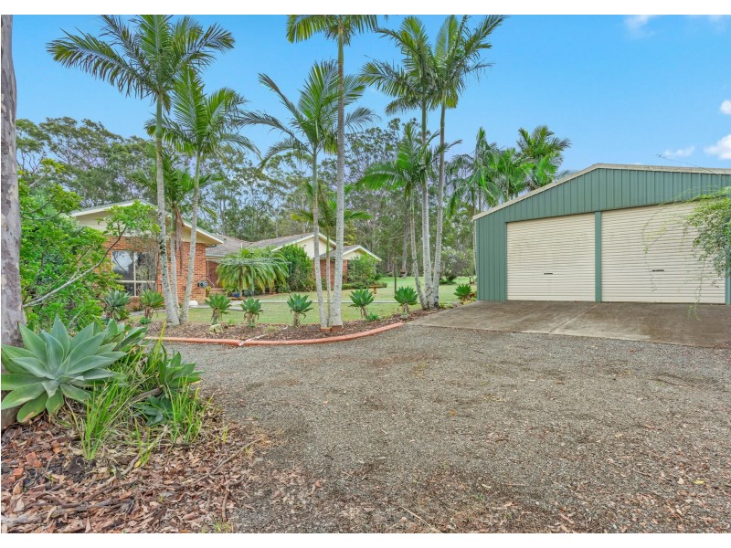 26 Cedar Party Road, Taree NSW 2430