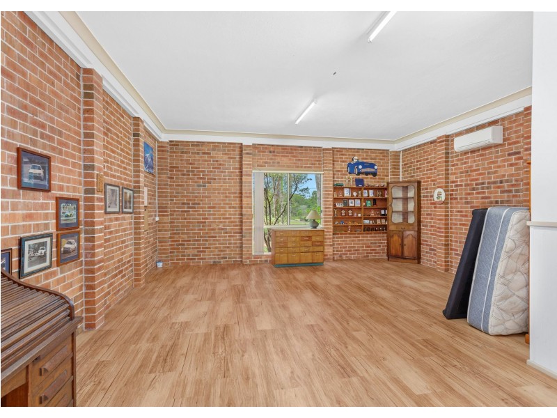 26 Cedar Party Road, Taree NSW 2430