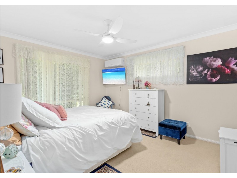 26 Cedar Party Road, Taree NSW 2430