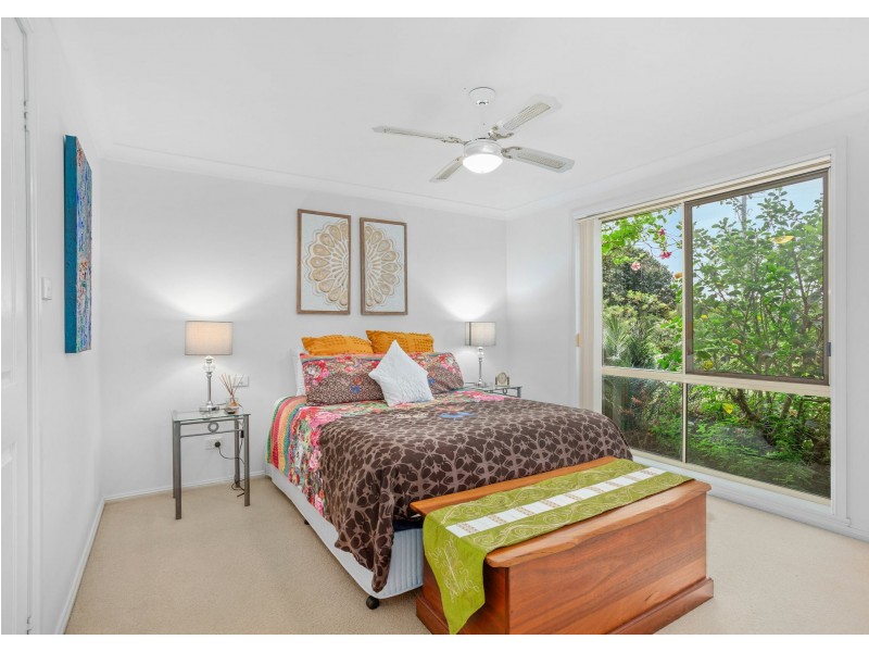 26 Cedar Party Road, Taree NSW 2430