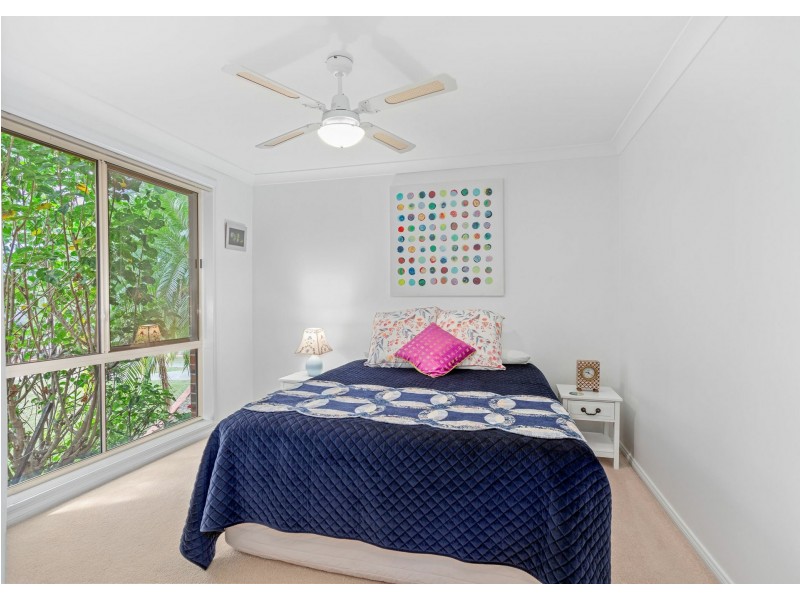 26 Cedar Party Road, Taree NSW 2430