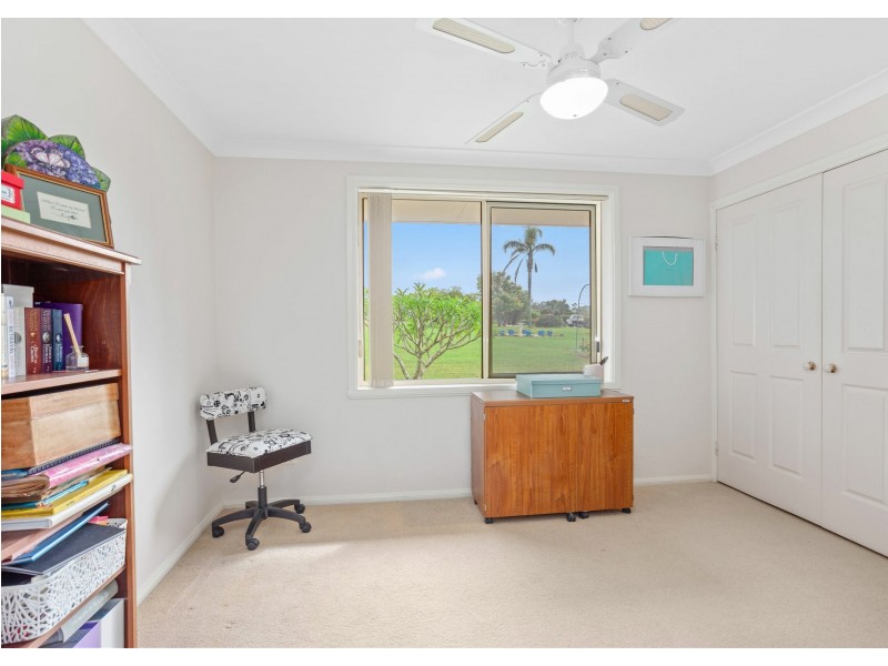 26 Cedar Party Road, Taree NSW 2430