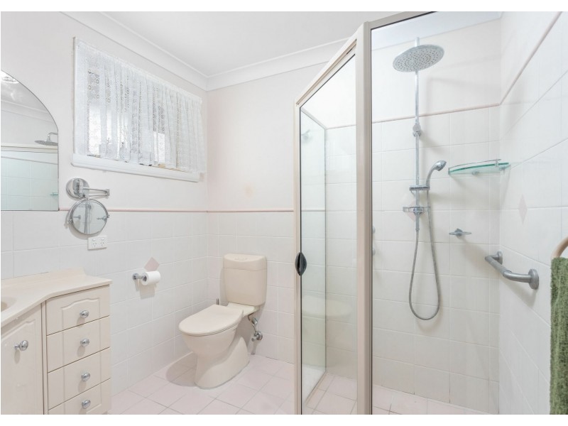 26 Cedar Party Road, Taree NSW 2430