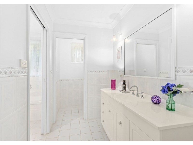 26 Cedar Party Road, Taree NSW 2430