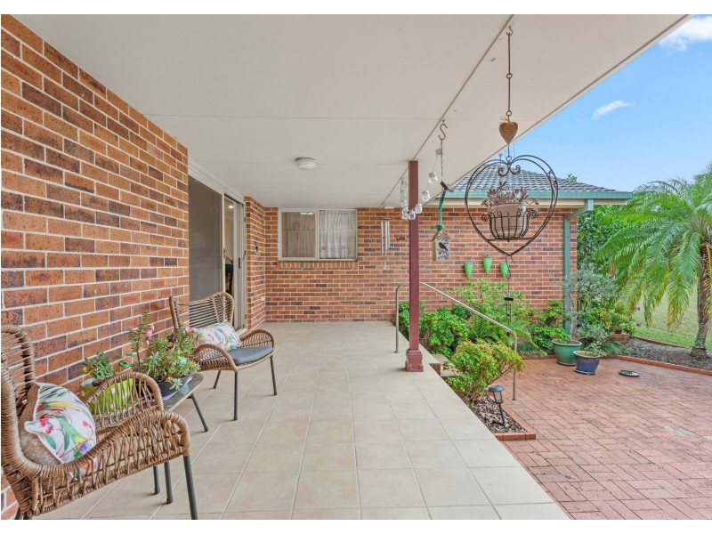 26 Cedar Party Road, Taree NSW 2430