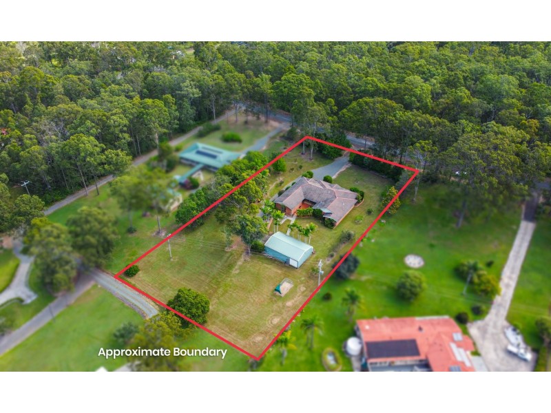 26 Cedar Party Road, Taree NSW 2430