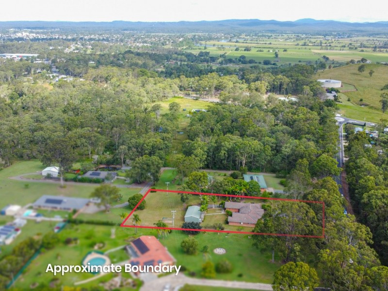 26 Cedar Party Road, Taree NSW 2430