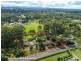 30 Denva Road, Taree South NSW 2430