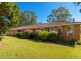 30 Denva Road, Taree South NSW 2430