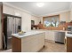 30 Denva Road, Taree South NSW 2430