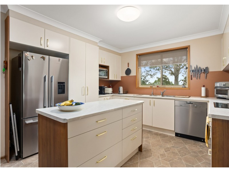 30 Denva Road, Taree South NSW 2430