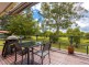 30 Denva Road, Taree South NSW 2430
