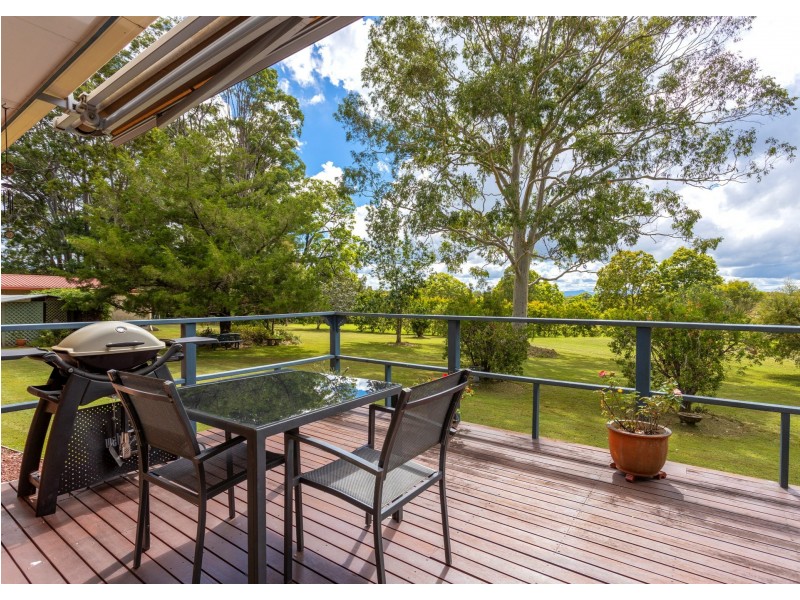 30 Denva Road, Taree South NSW 2430