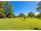 30 Denva Road, Taree South NSW 2430