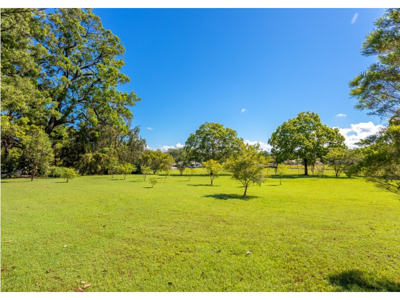 30 Denva Road, Taree South NSW 2430