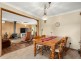 30 Denva Road, Taree South NSW 2430