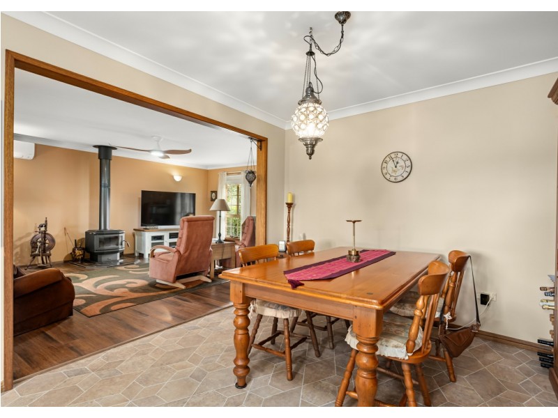 30 Denva Road, Taree South NSW 2430
