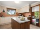 30 Denva Road, Taree South NSW 2430