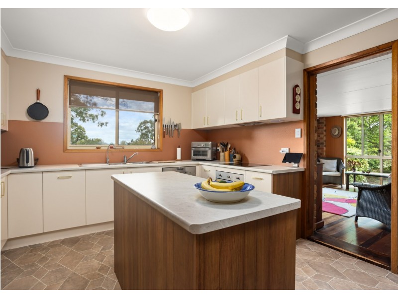 30 Denva Road, Taree South NSW 2430