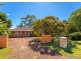30 Denva Road, Taree South NSW 2430