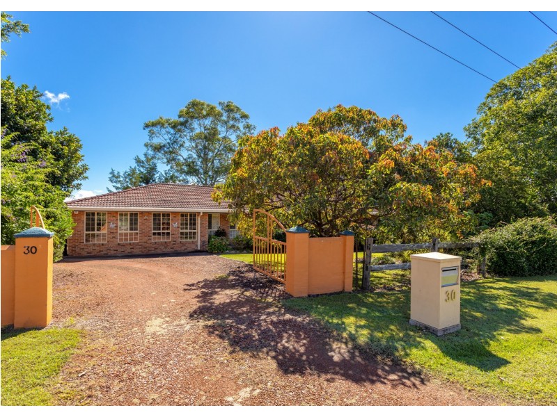 30 Denva Road, Taree South NSW 2430