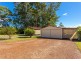 30 Denva Road, Taree South NSW 2430