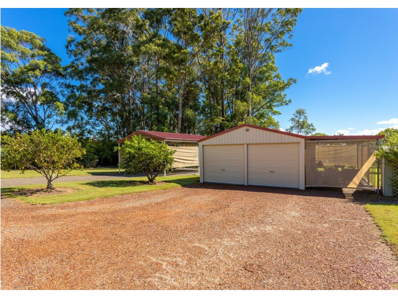 30 Denva Road, Taree South NSW 2430