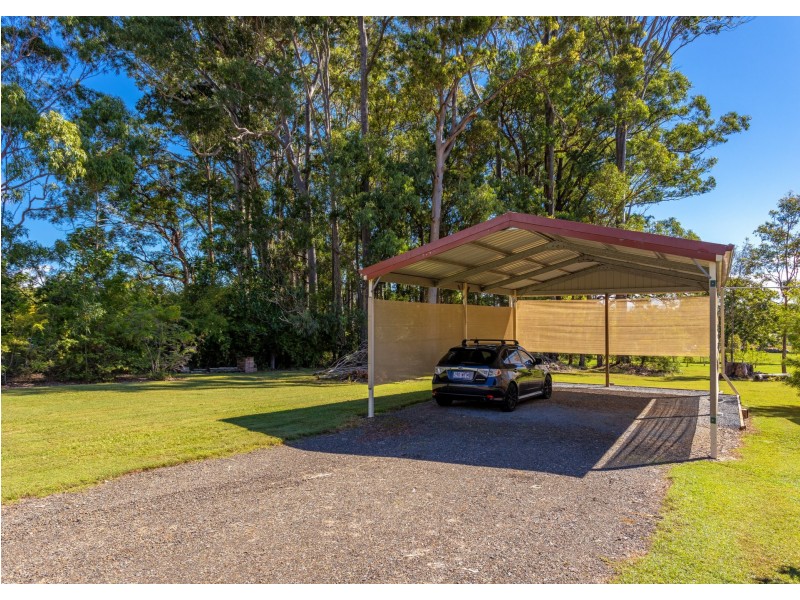 30 Denva Road, Taree South NSW 2430