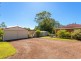 30 Denva Road, Taree South NSW 2430