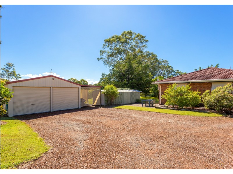 30 Denva Road, Taree South NSW 2430