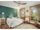 30 Denva Road, Taree South NSW 2430