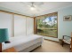 30 Denva Road, Taree South NSW 2430
