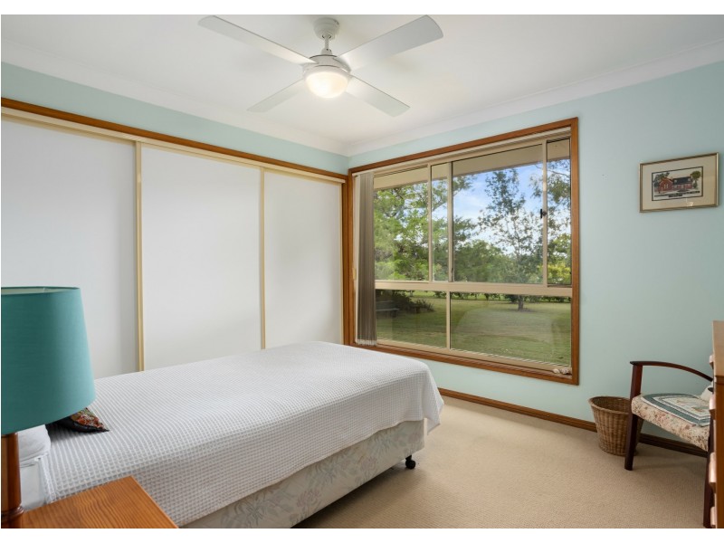 30 Denva Road, Taree South NSW 2430