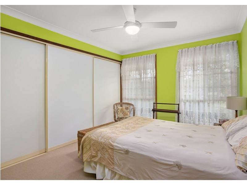 30 Denva Road, Taree South NSW 2430