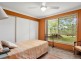 30 Denva Road, Taree South NSW 2430