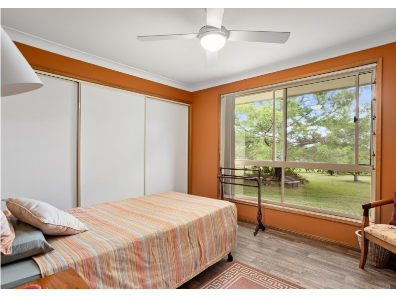 30 Denva Road, Taree South NSW 2430