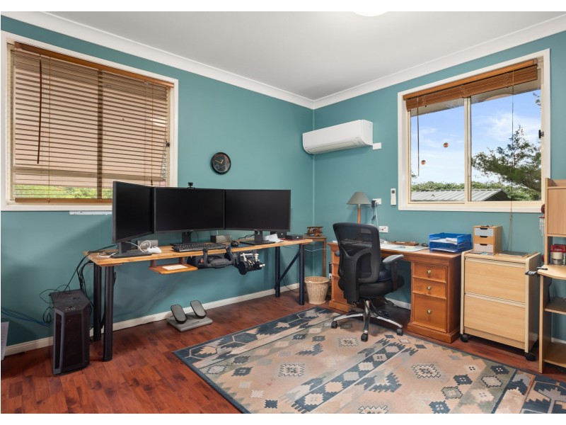 30 Denva Road, Taree South NSW 2430