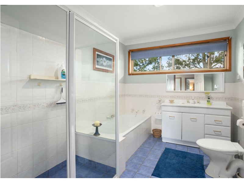 30 Denva Road, Taree South NSW 2430