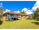 30 Denva Road, Taree South NSW 2430