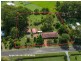 30 Denva Road, Taree South NSW 2430
