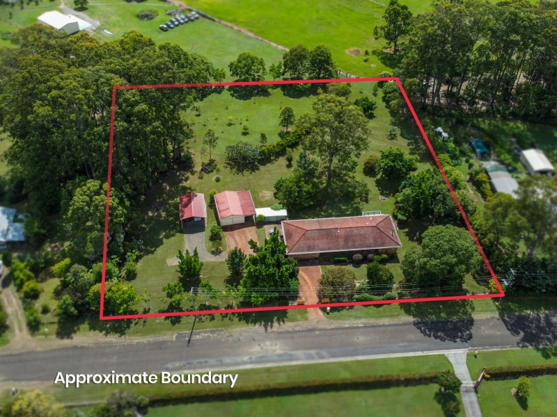 30 Denva Road, Taree South NSW 2430