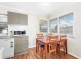 63 Cowper Street, Taree NSW 2430