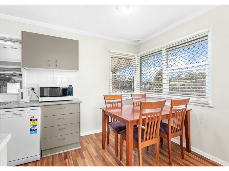 63 Cowper Street, Taree NSW 2430