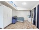 63 Cowper Street, Taree NSW 2430