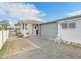 63 Cowper Street, Taree NSW 2430