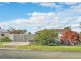 63 Cowper Street, Taree NSW 2430