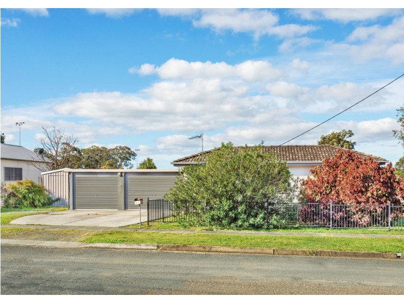 63 Cowper Street, Taree NSW 2430
