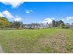 63 Cowper Street, Taree NSW 2430