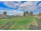 63 Cowper Street, Taree NSW 2430